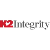 K2 Integrity